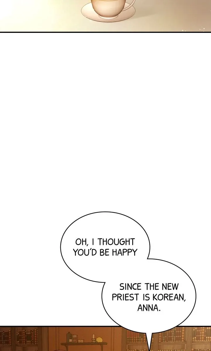 Cloth and Dagger Chapter 1 page 25