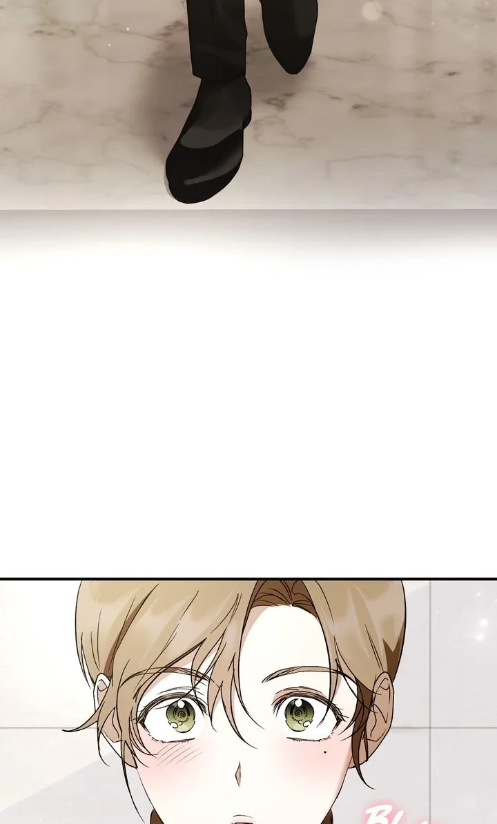 Cloth and Dagger Chapter 2 page 27