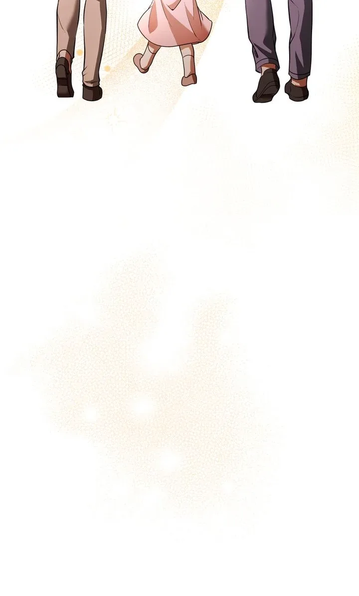 Cloth and Dagger Chapter 1 page 36
