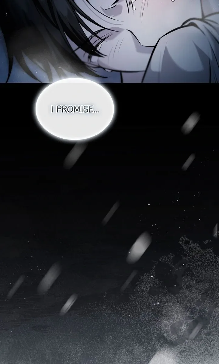 Cloth and Dagger Chapter 1 page 13