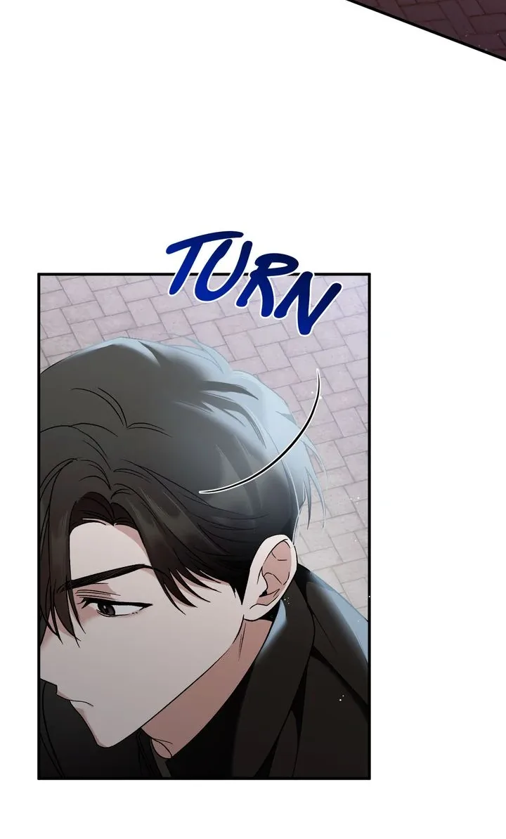 Cloth and Dagger Chapter 2 page 22
