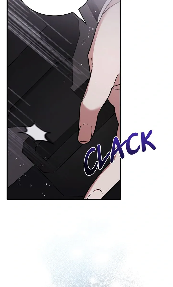 Cloth and Dagger Chapter 2 page 9