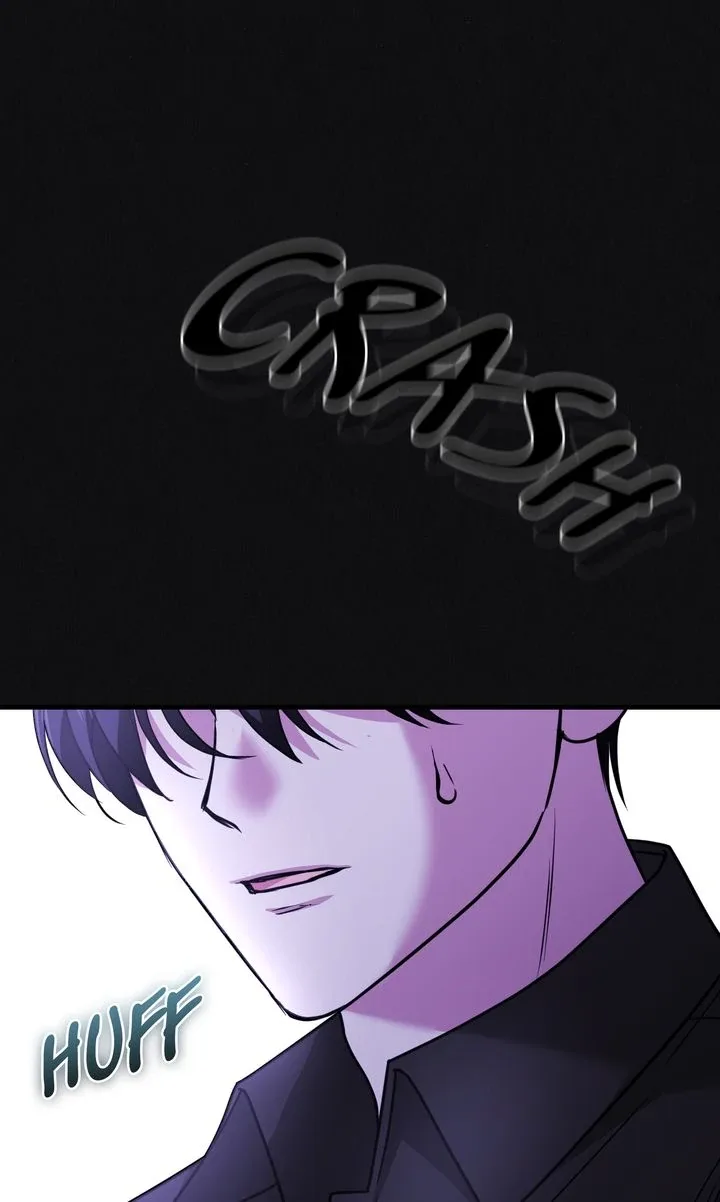 Cloth and Dagger Chapter 0 page 13