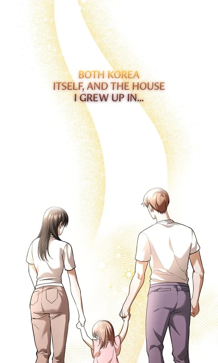 Cloth and Dagger Chapter 1 page 35