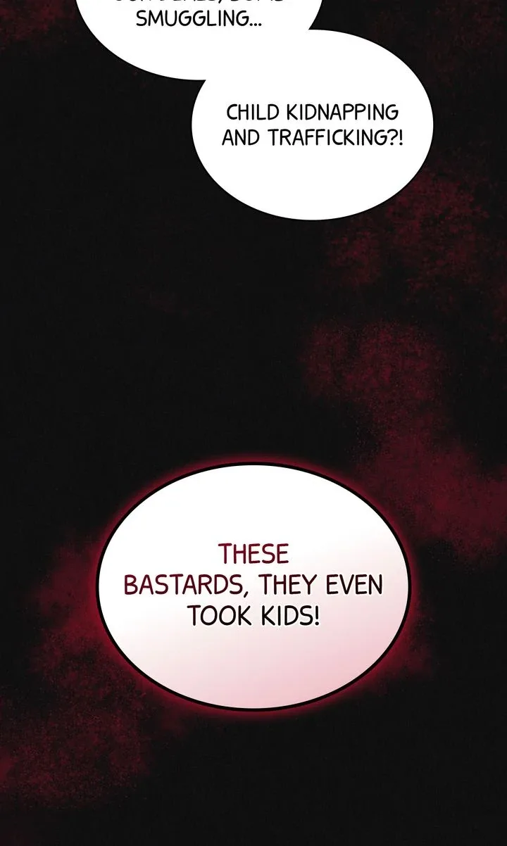 Cloth and Dagger Chapter 0 page 24
