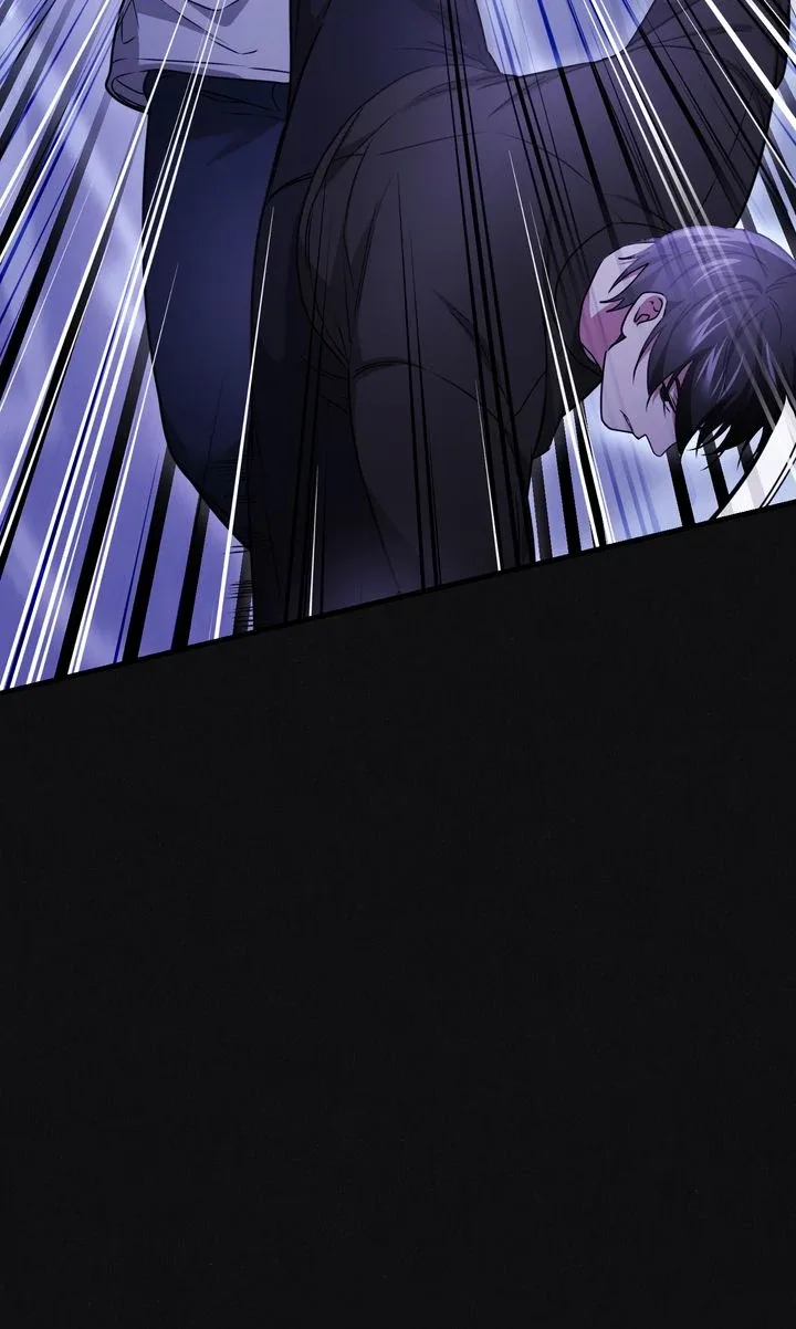 Cloth and Dagger Chapter 0 page 12