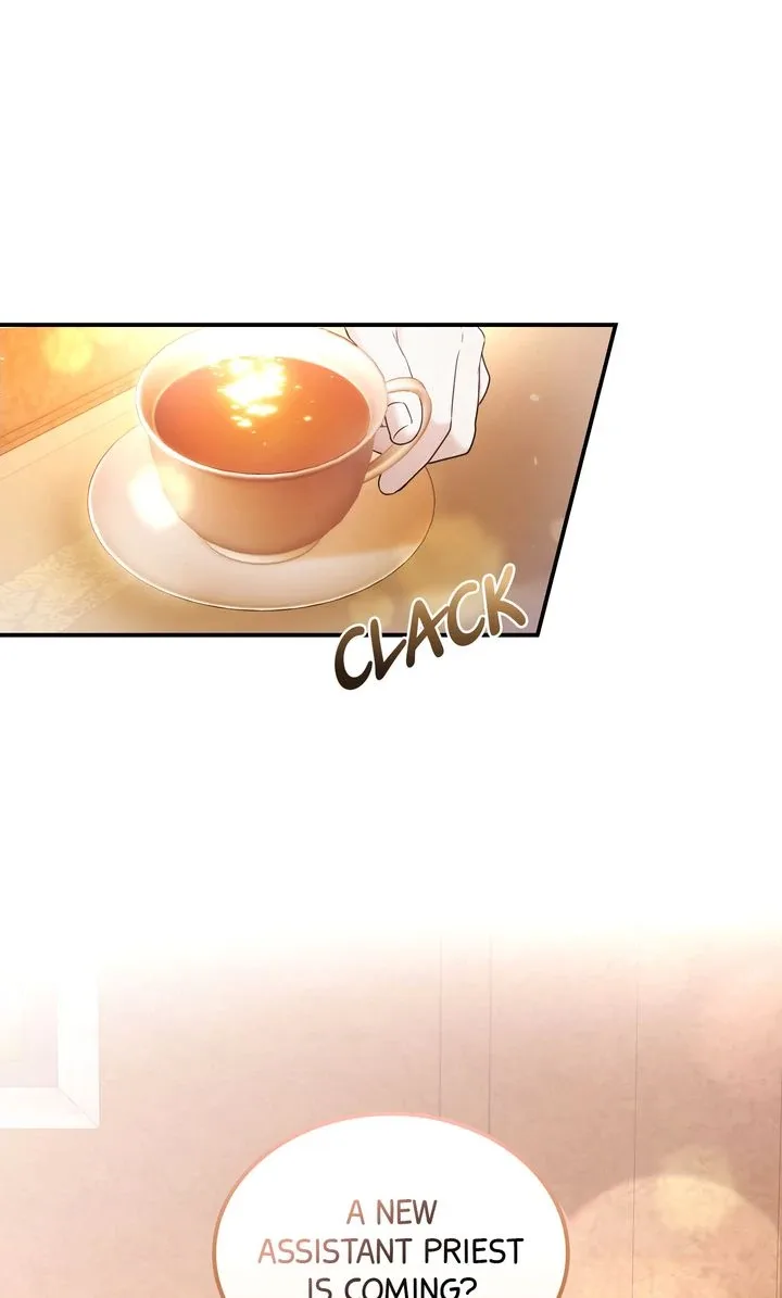Cloth and Dagger Chapter 1 page 23