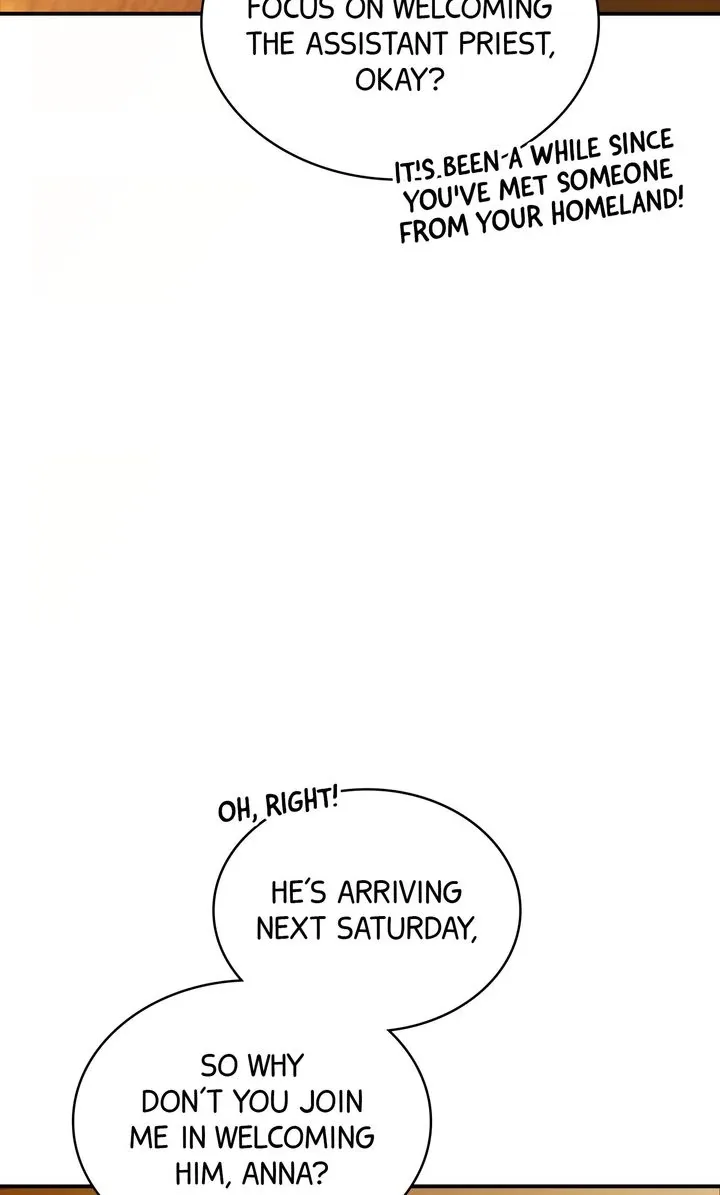 Cloth and Dagger Chapter 1 page 29