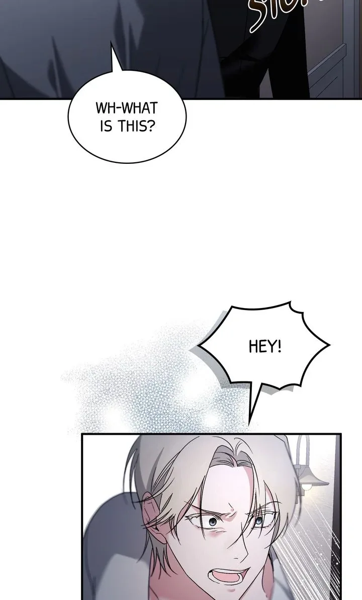 Cloth and Dagger Chapter 2 page 59