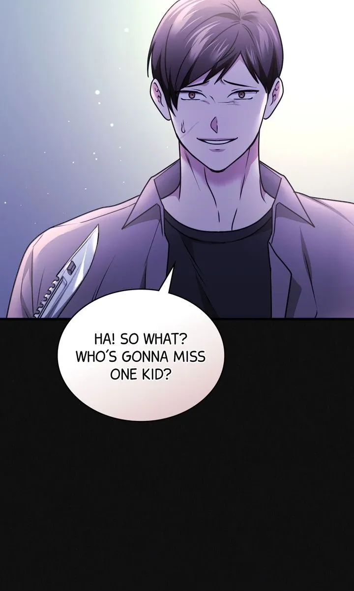 Cloth and Dagger Chapter 0 page 35