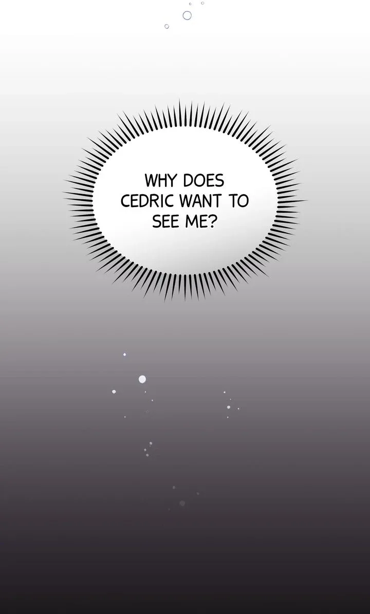 Cloth and Dagger Chapter 1 page 56