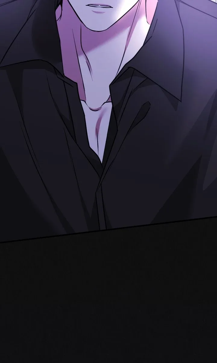 Cloth and Dagger Chapter 0 page 56