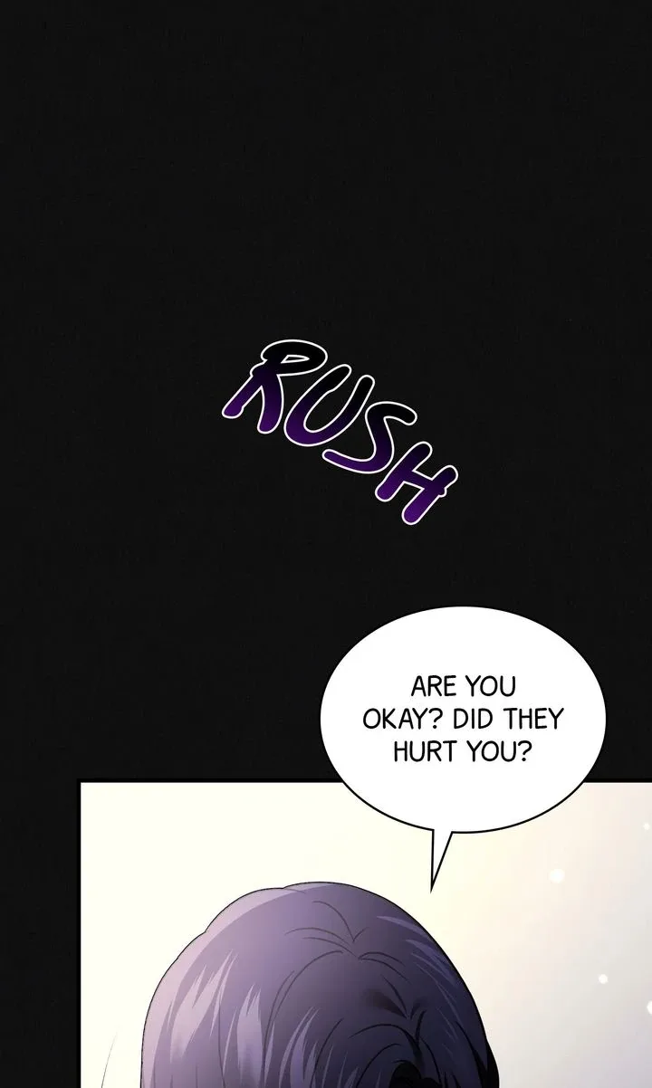 Cloth and Dagger Chapter 0 page 45