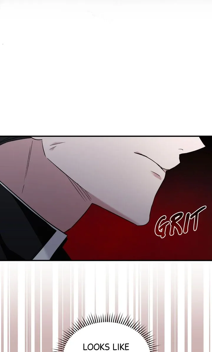 Cloth and Dagger Chapter 2 page 56