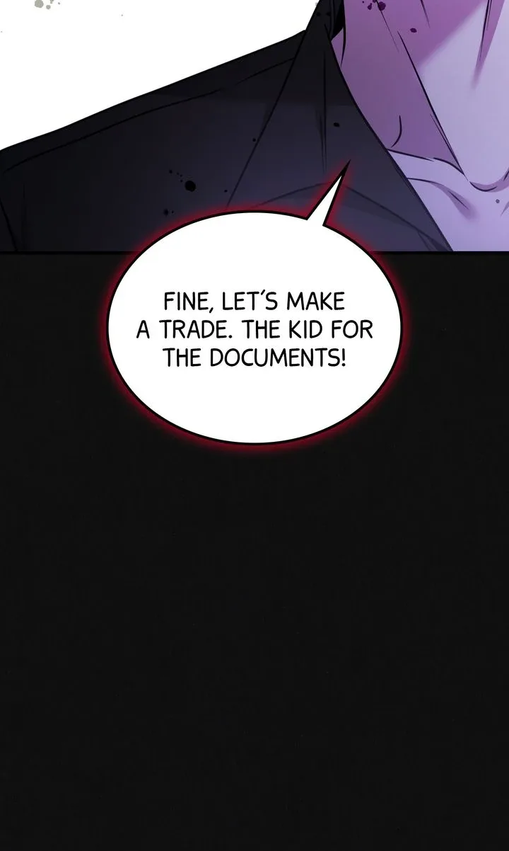 Cloth and Dagger Chapter 0 page 40