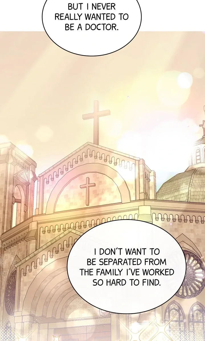 Cloth and Dagger Chapter 1 page 45