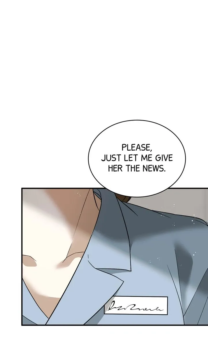 Cloth and Dagger Chapter 2 page 34