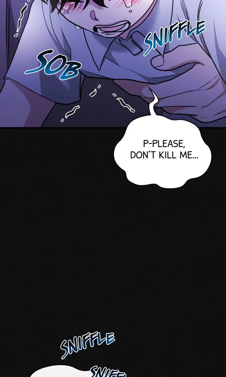 Cloth and Dagger Chapter 0 page 37