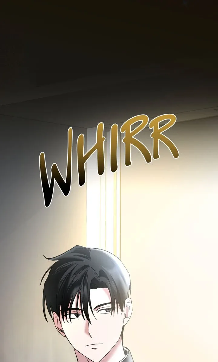 Cloth and Dagger Chapter 2 page 44