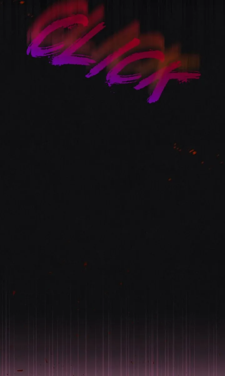 Cloth and Dagger Chapter 0 page 59
