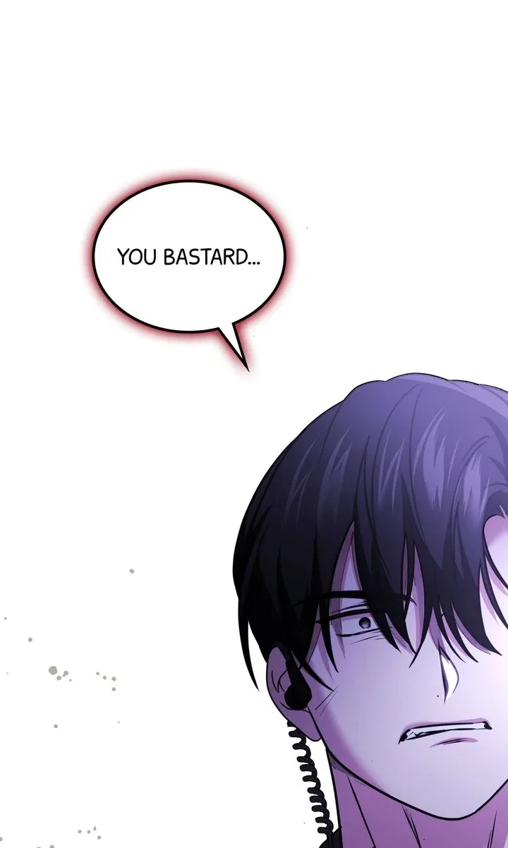 Cloth and Dagger Chapter 0 page 39