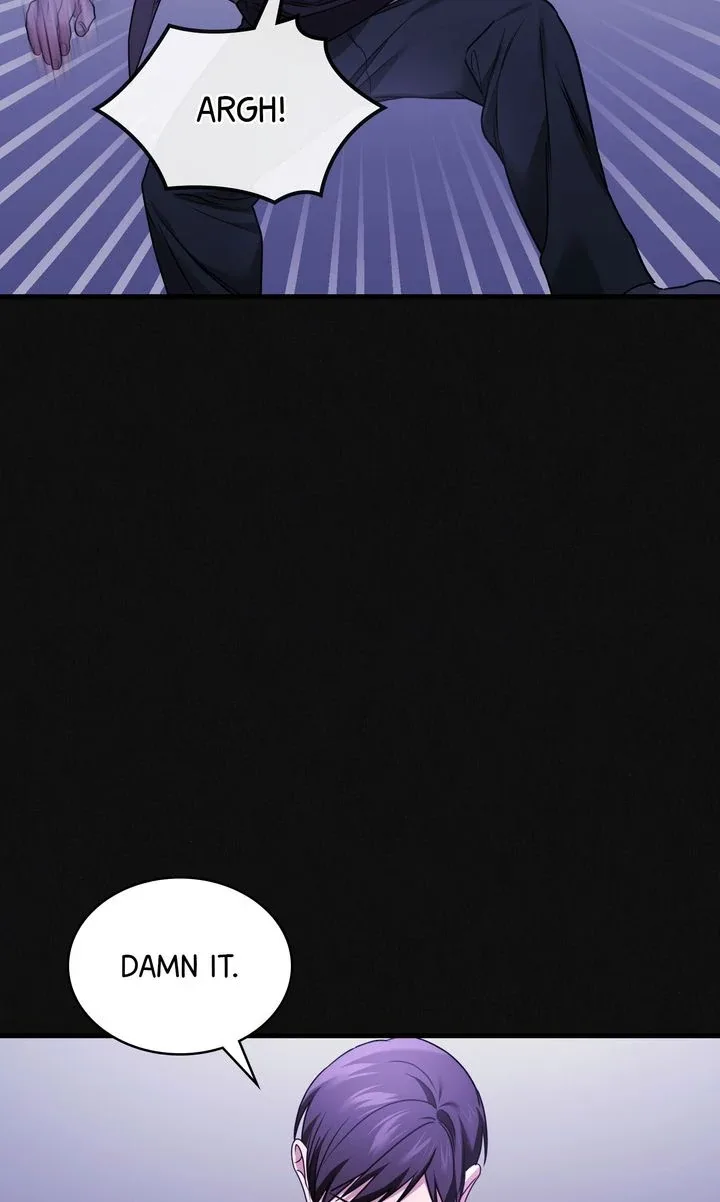 Cloth and Dagger Chapter 0 page 53