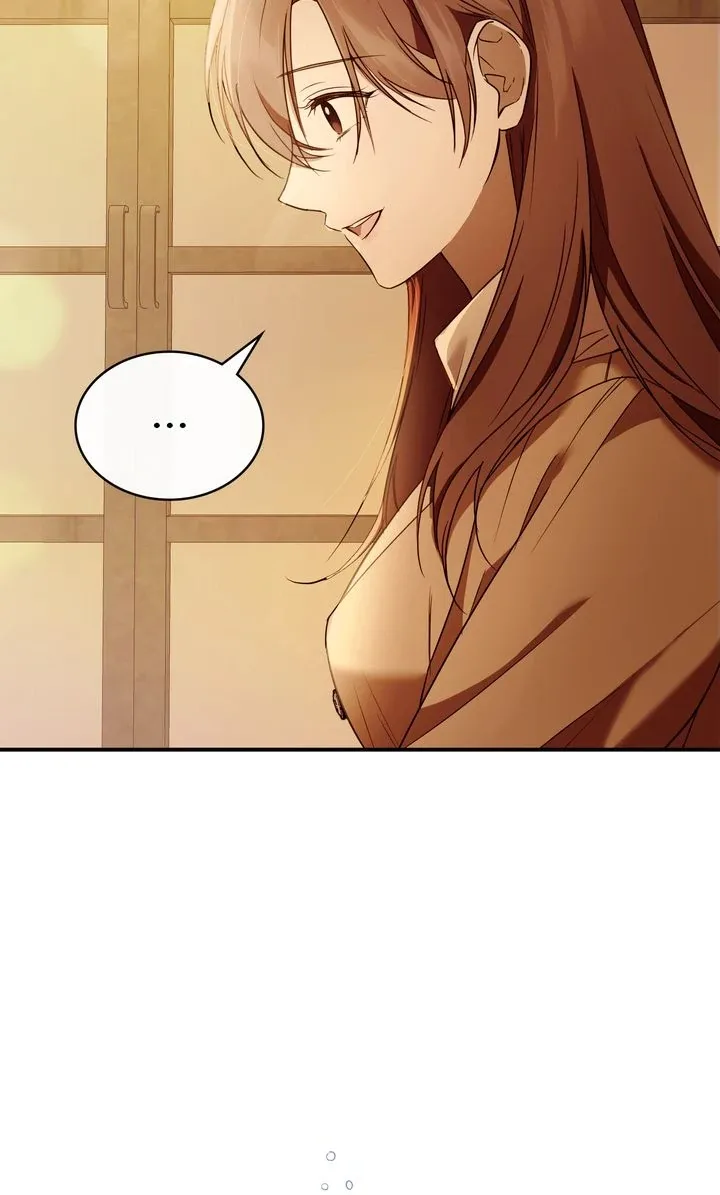 Cloth and Dagger Chapter 1 page 55