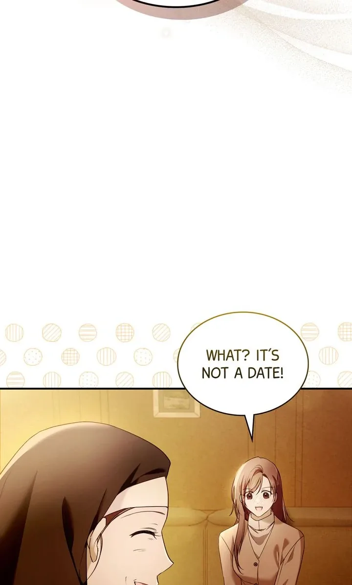 Cloth and Dagger Chapter 1 page 53
