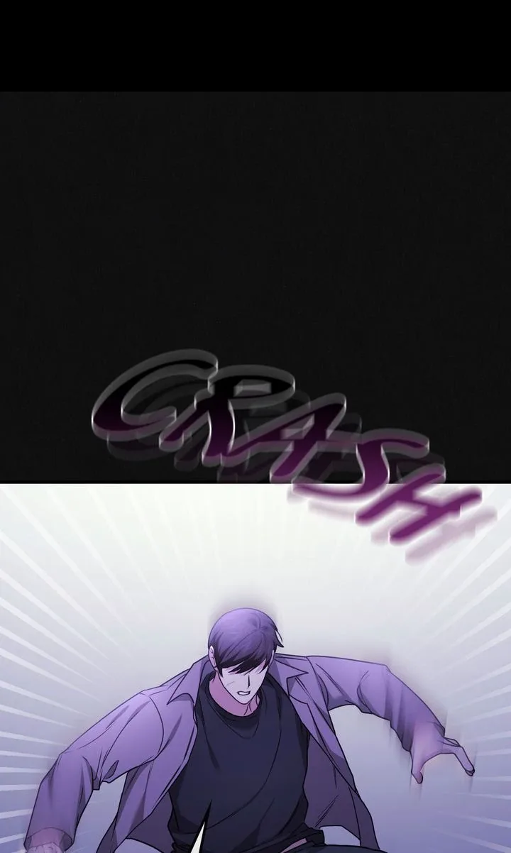 Cloth and Dagger Chapter 0 page 52