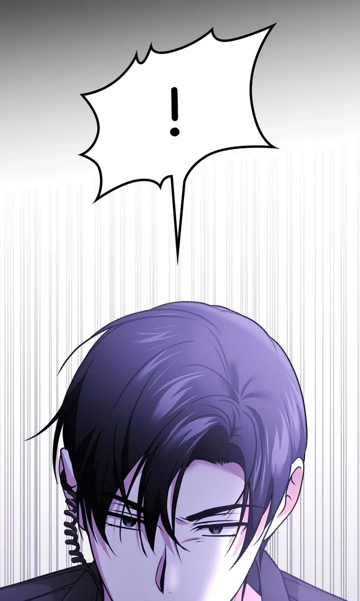 Cloth and Dagger Chapter 0 page 55