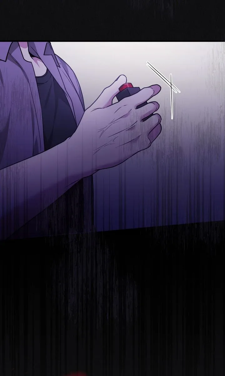 Cloth and Dagger Chapter 0 page 58