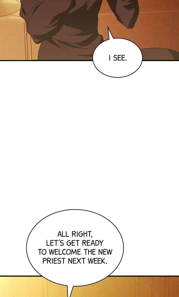 Cloth and Dagger Chapter 1 page 49