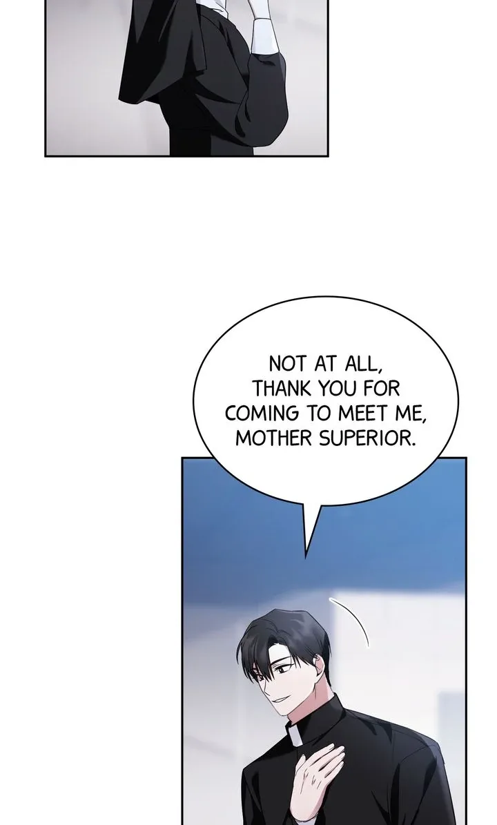 Cloth and Dagger Chapter 1 page 75