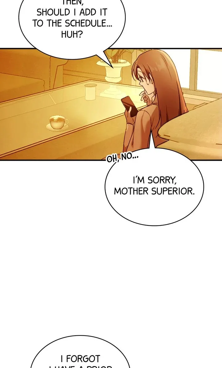 Cloth and Dagger Chapter 1 page 51