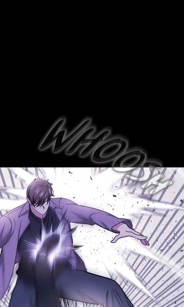 Cloth and Dagger Chapter 0 page 50