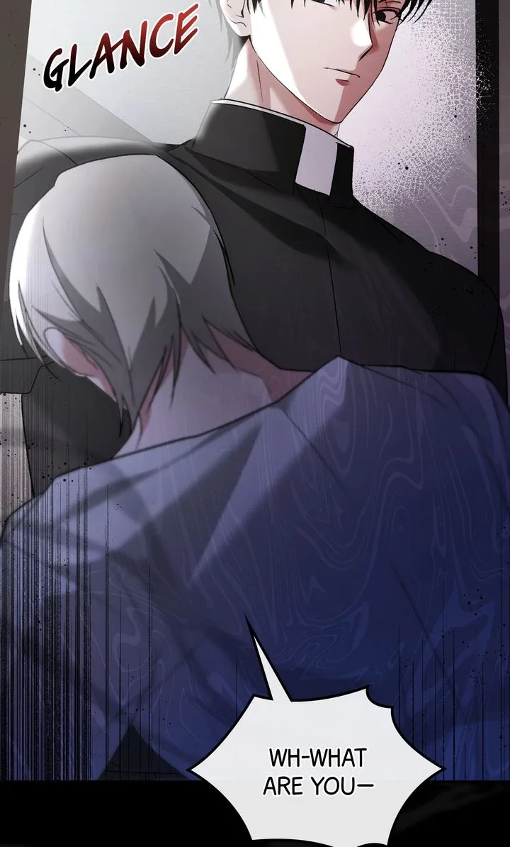 Cloth and Dagger Chapter 2 page 54