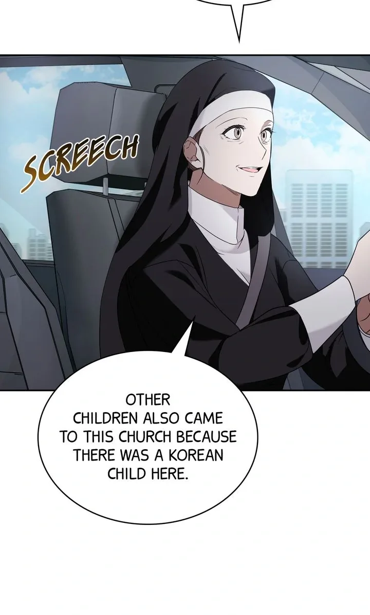 Cloth and Dagger Chapter 1 page 81