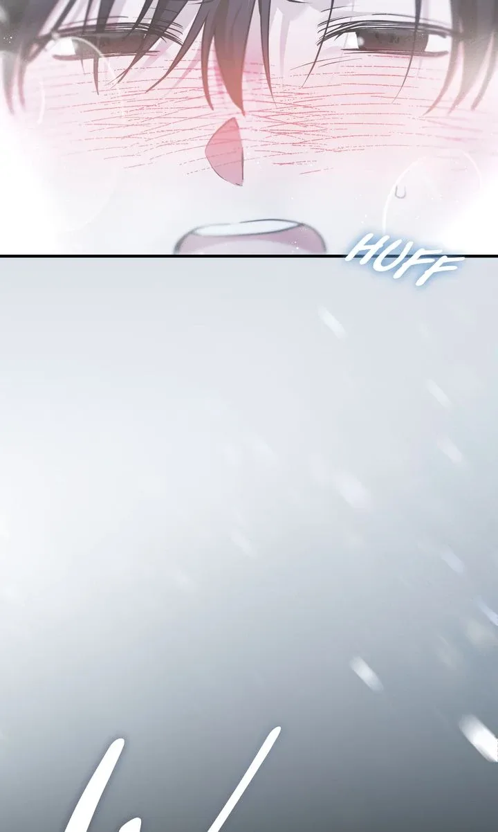 Cloth and Dagger Chapter 0 page 79
