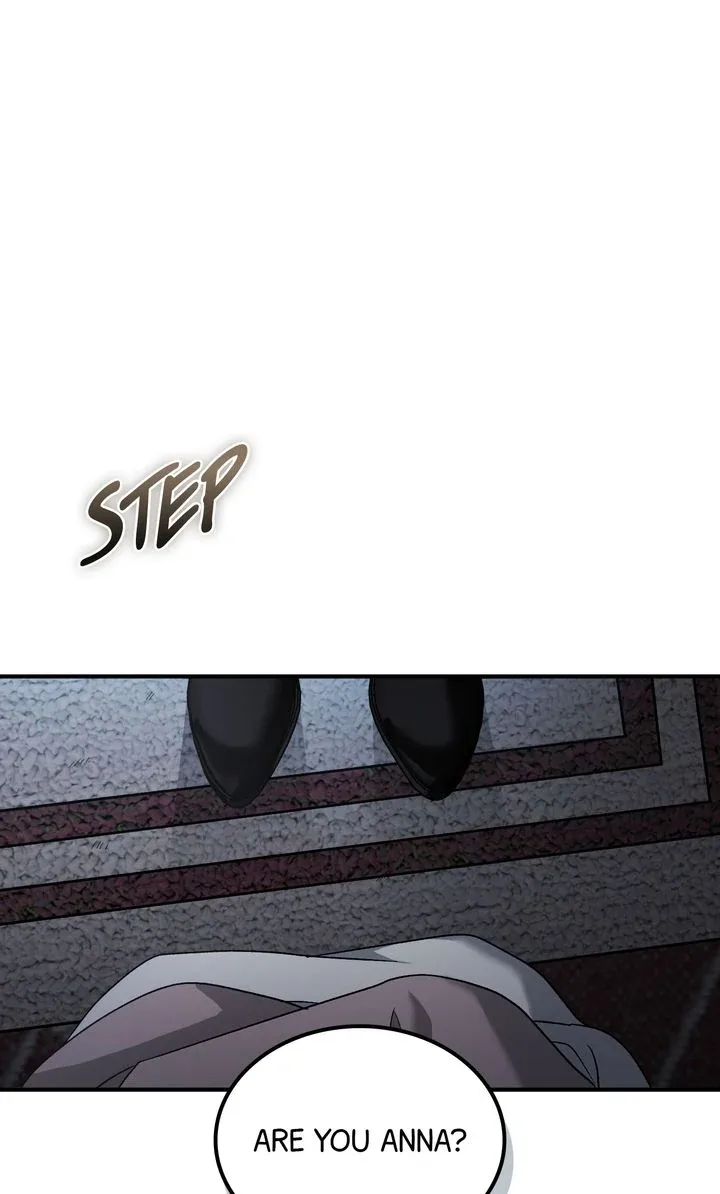 Cloth and Dagger Chapter 2 page 68