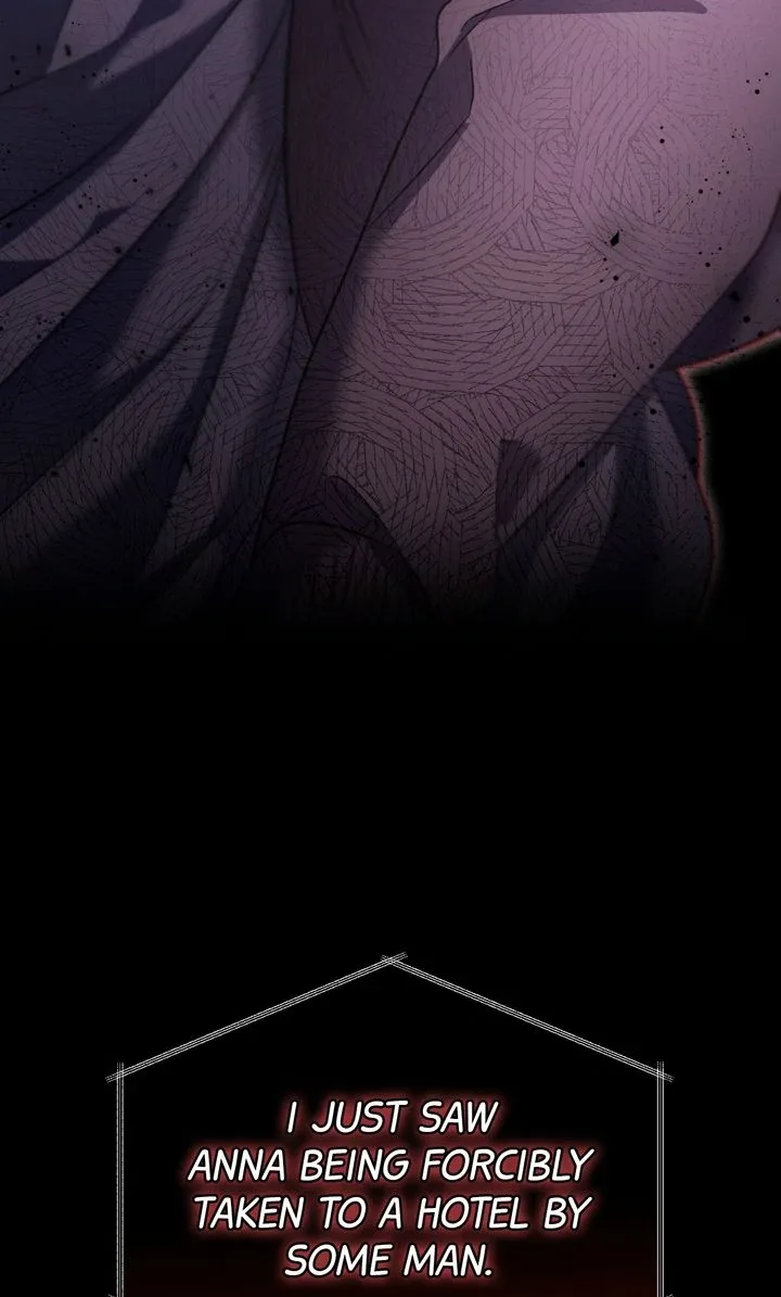 Cloth and Dagger Chapter 1 page 100