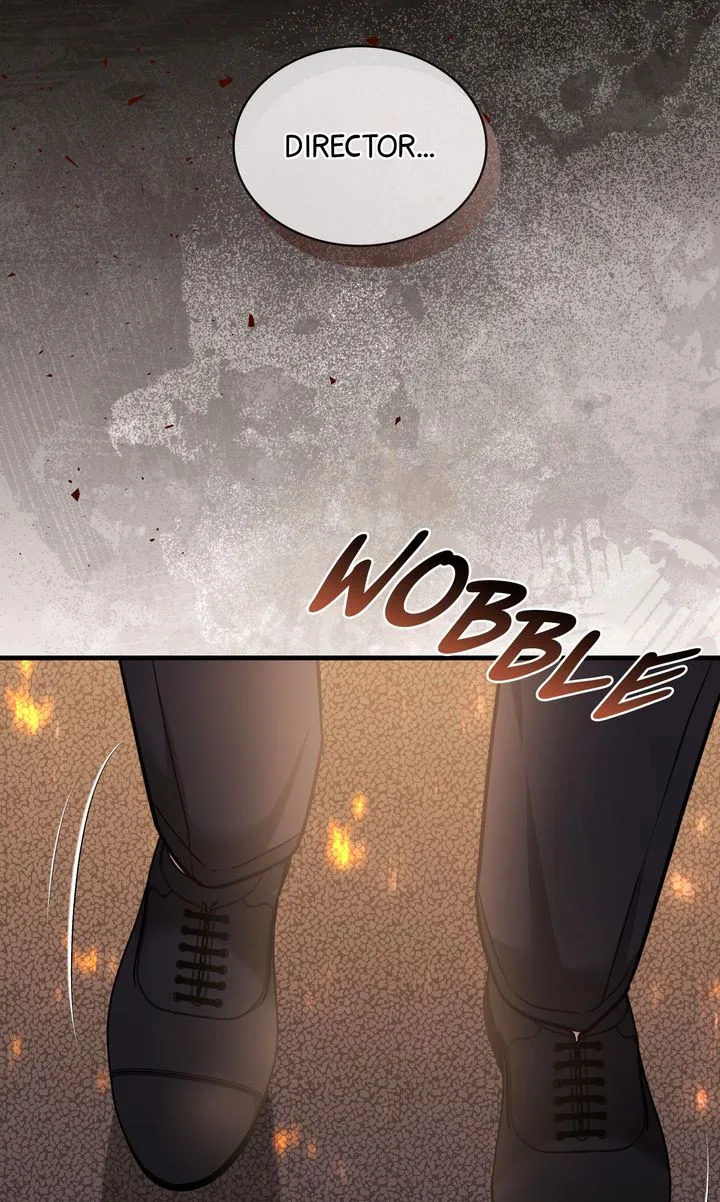 Cloth and Dagger Chapter 0 page 64
