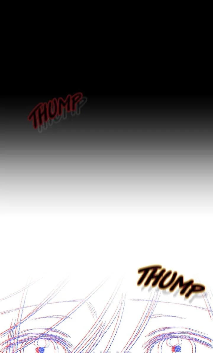 Cloth and Dagger Chapter 2 page 75