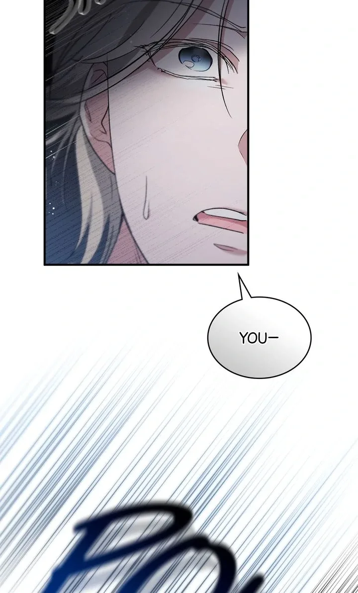Cloth and Dagger Chapter 2 page 63