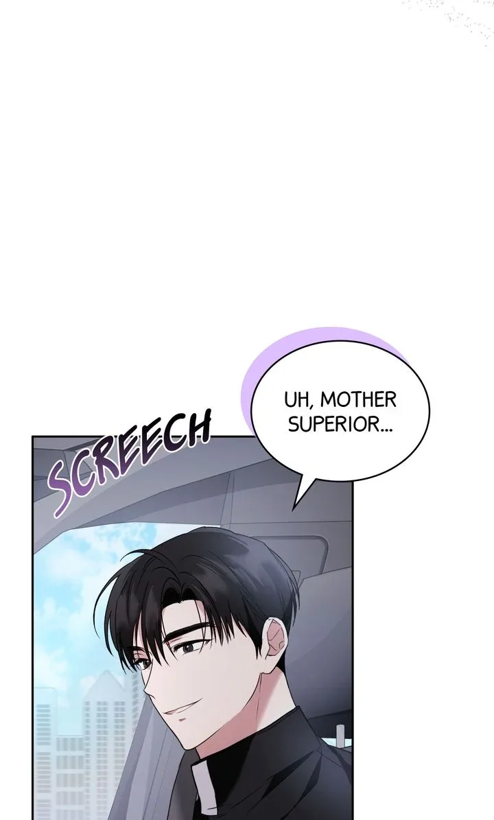 Cloth and Dagger Chapter 1 page 89