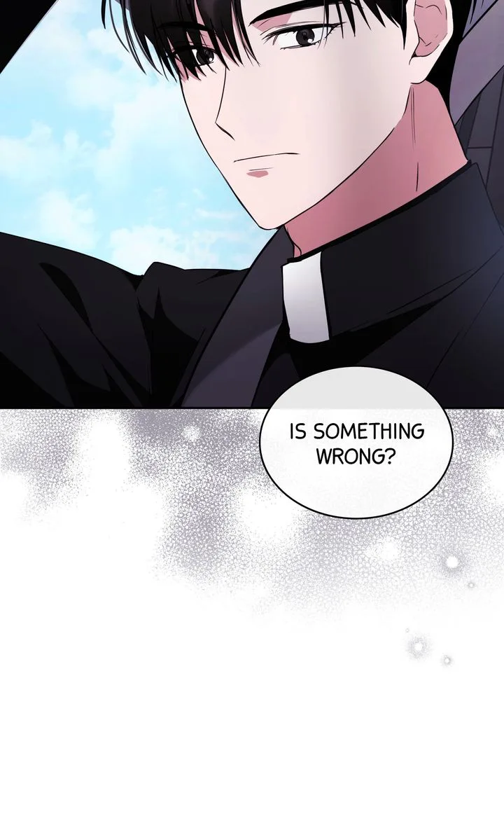 Cloth and Dagger Chapter 1 page 97