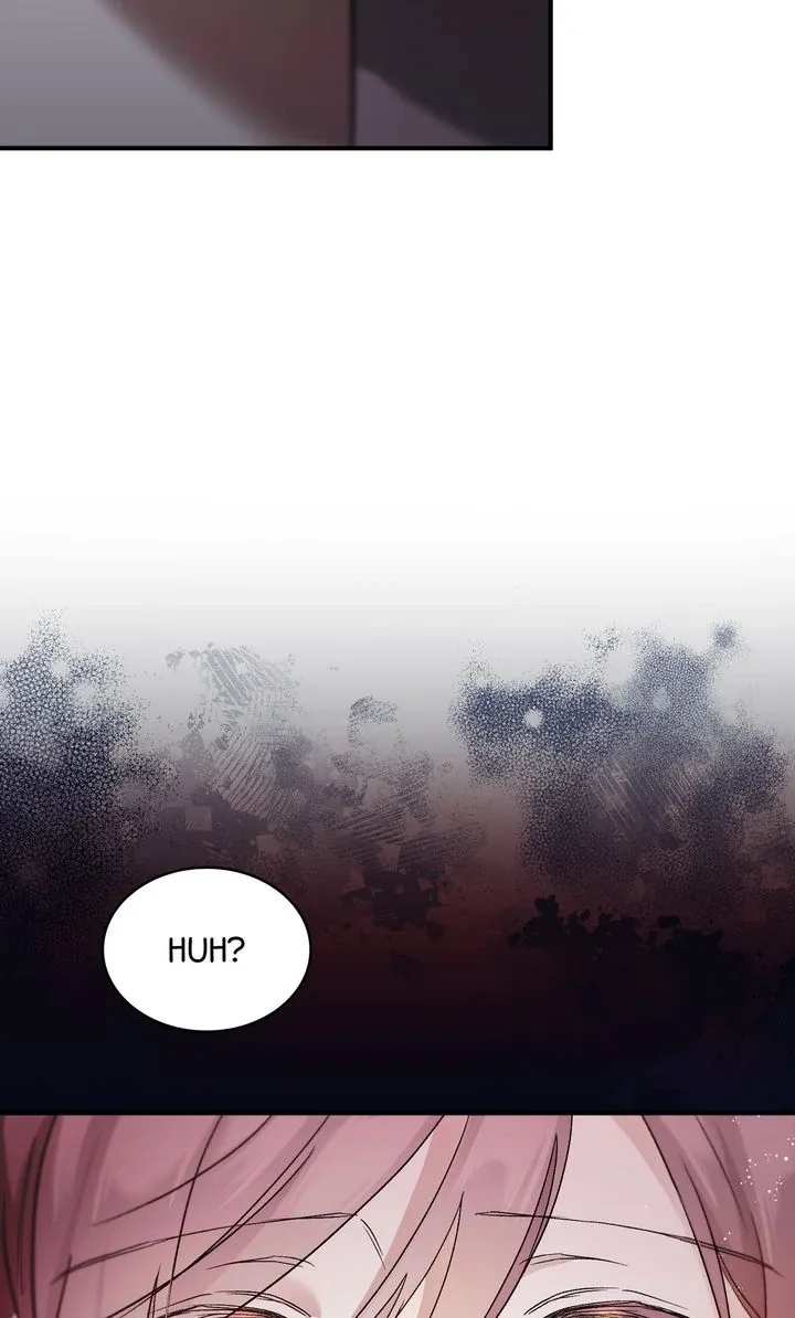 Cloth and Dagger Chapter 2 page 71