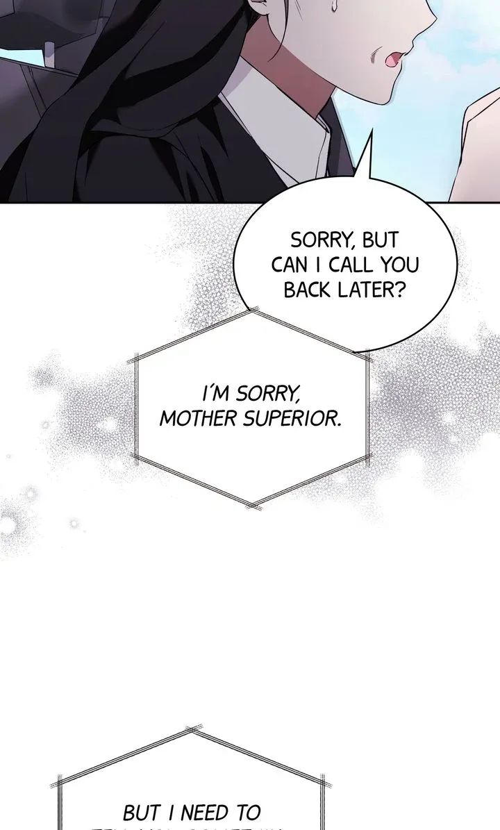 Cloth and Dagger Chapter 1 page 95