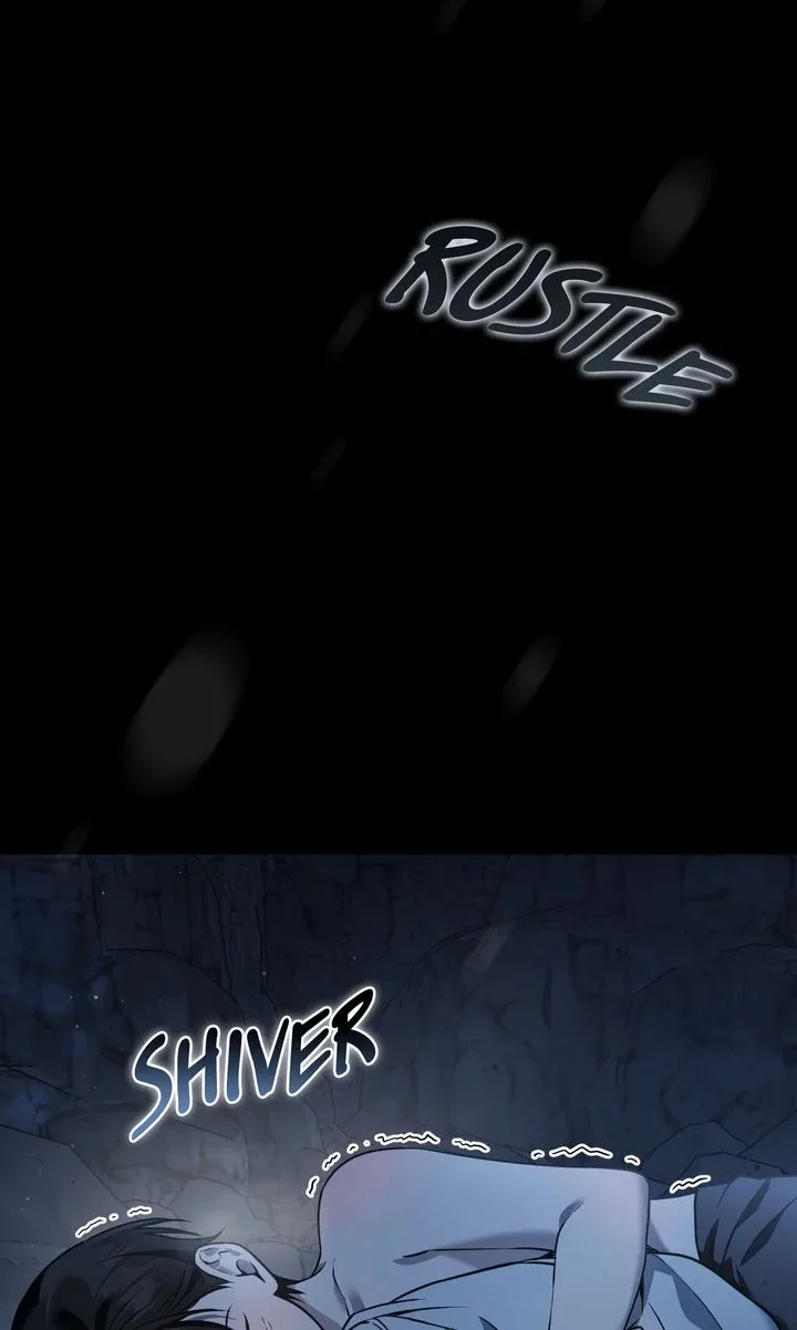 Cloth and Dagger Chapter 0 page 83