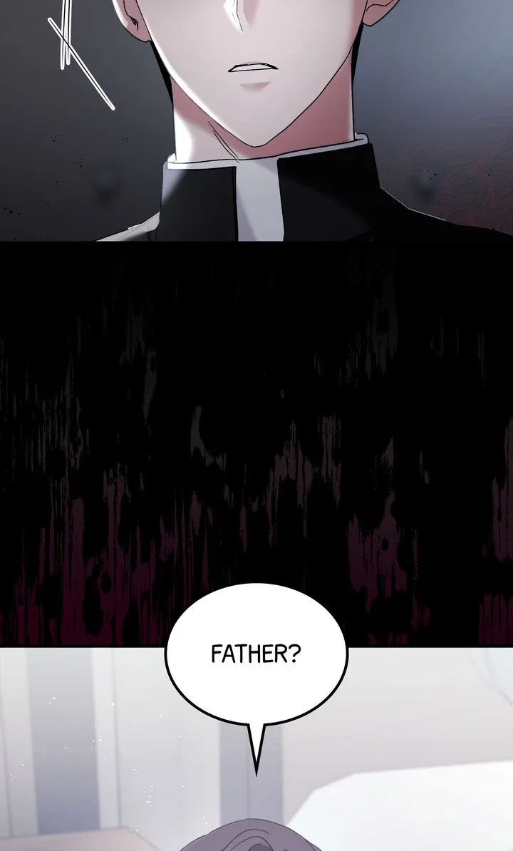 Cloth and Dagger Chapter 2 page 73