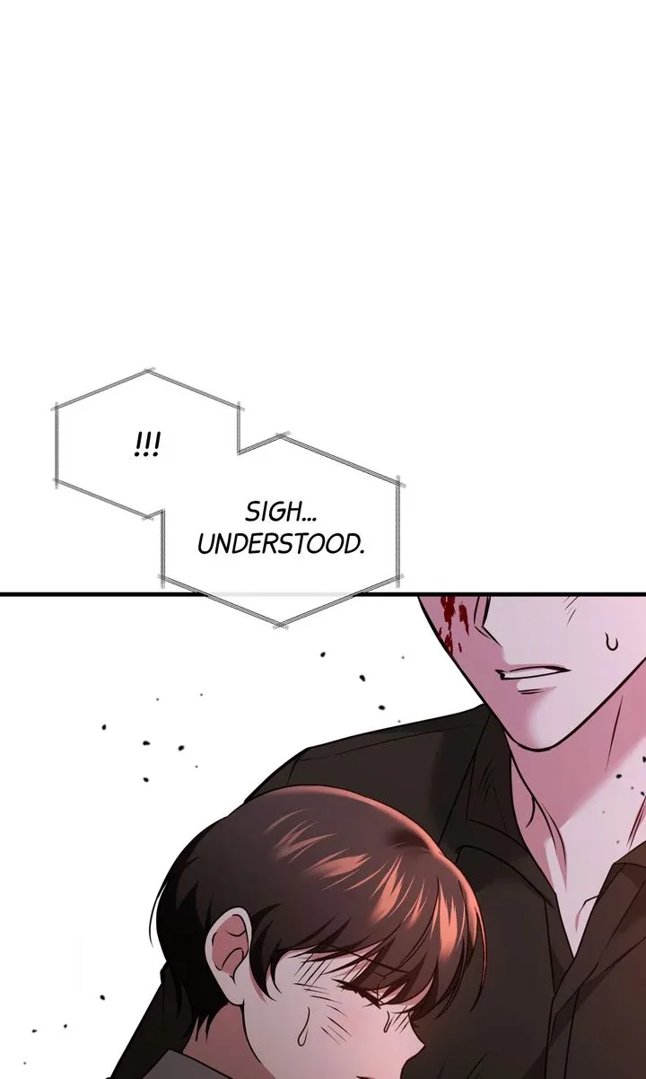 Cloth and Dagger Chapter 0 page 71
